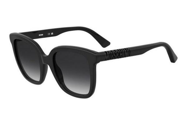 Sonnenbrille Moschino MOS178/S 807/9O