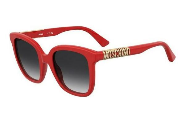 Sonnenbrille Moschino MOS178/S C9A/9O