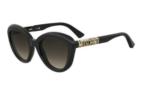 Sonnenbrille Moschino MOS179/S 807/HA