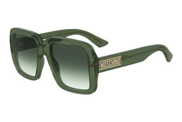 Sonnenbrille Moschino MOS180/S 1ED/9K