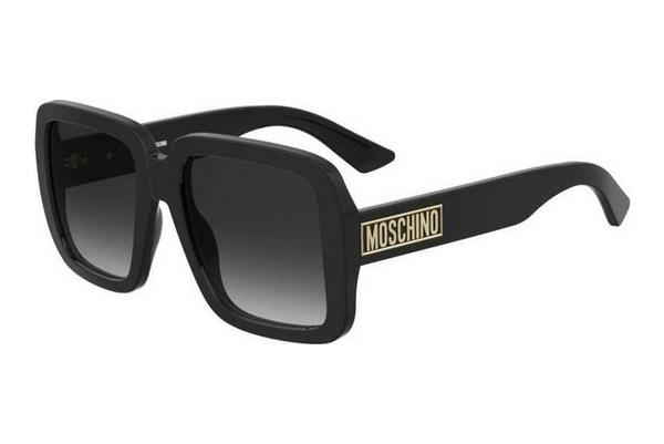 Zonnebril Moschino MOS180/S 807/9O