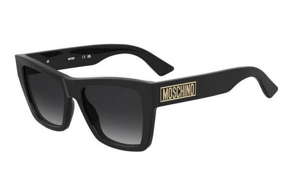 Päikeseprillid Moschino MOS181/S 807/9O