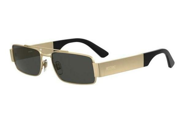 Sonnenbrille Moschino MOS184/S 000/IR