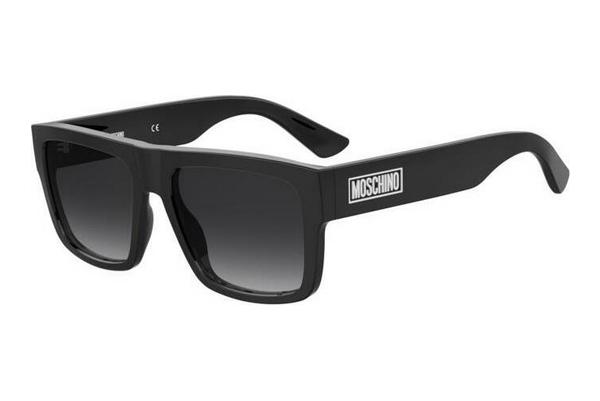 Saulesbrilles Moschino MOS187/S 807/9O