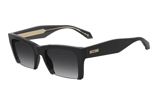 Moschino MOS196/S 807/9O Napszemüveg
