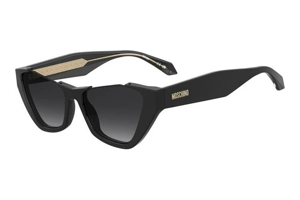 Moschino MOS197/S 807/9O Napszemüveg