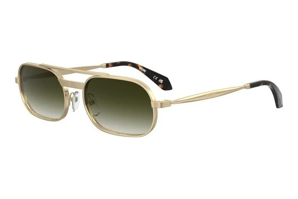 Ophthalmic Glasses Moschino MOS198/S 000/9K