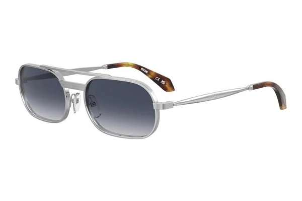 Ophthalmic Glasses Moschino MOS198/S 010/08