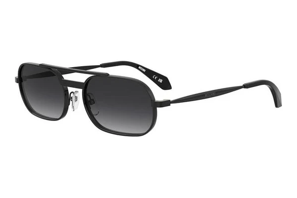 Solglasögon Moschino MOS198/S 807/9O