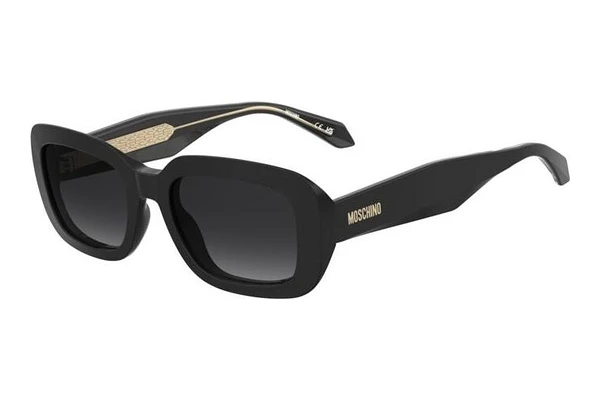 Solglasögon Moschino MOS199/S 807/9O