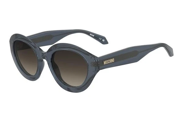 Päikeseprillid Moschino MOS200/S PJP/HA