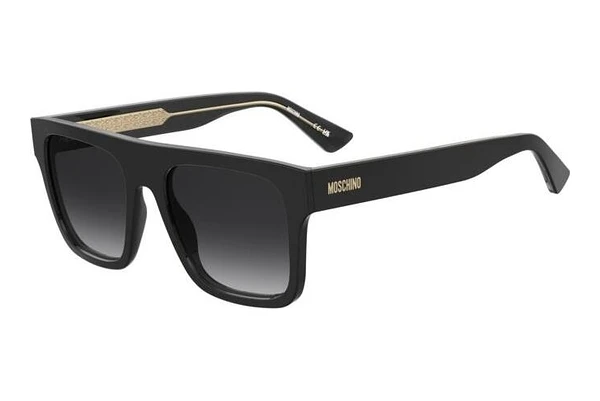 Päikeseprillid Moschino MOS201/S 807/9O