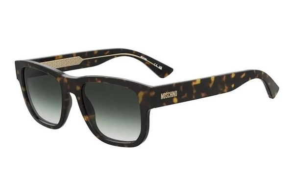 Solglasögon Moschino MOS202/S 086/9K