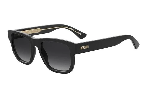 Moschino MOS202/S 807/9O Napszemüveg
