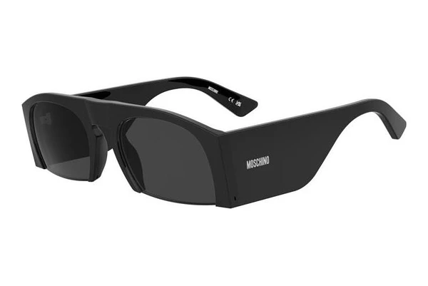 Päikeseprillid Moschino MOS203/S 807/IR