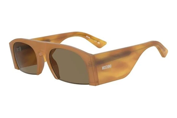 Solglasögon Moschino MOS203/S C9B/70