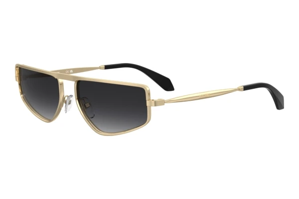 solbrille Moschino MOS209/S 000/9O