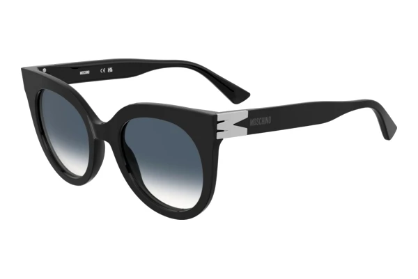 Gafas de visión Moschino MOS212/S 807/08