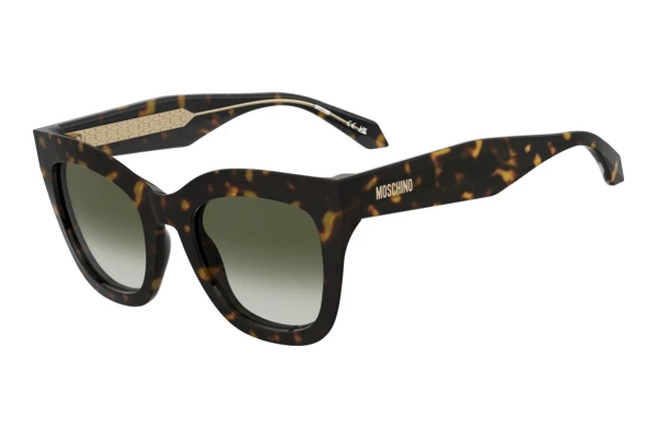 Gafas de visión Moschino MOS215/S 2IK/9K