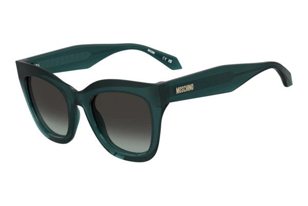 Gafas de visión Moschino MOS215/S ZI9/IB