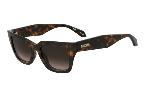 Gafas de visión Moschino MOS216/S 05L/HA