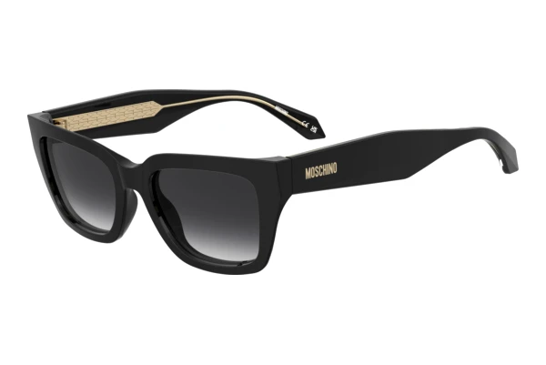 Gafas de visión Moschino MOS216/S 807/9O