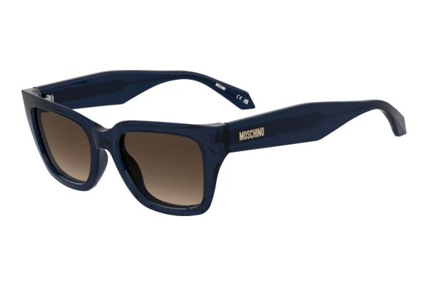 Gafas de visión Moschino MOS216/S S9W/HA