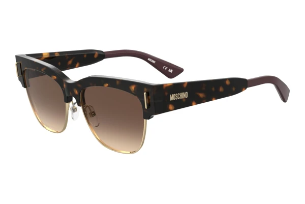 Gafas de visión Moschino MOS217/S MFX/HA