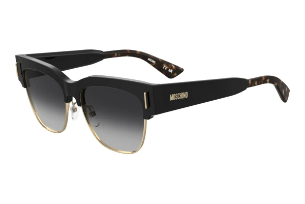 Gafas de visión Moschino MOS217/S WR7/9O