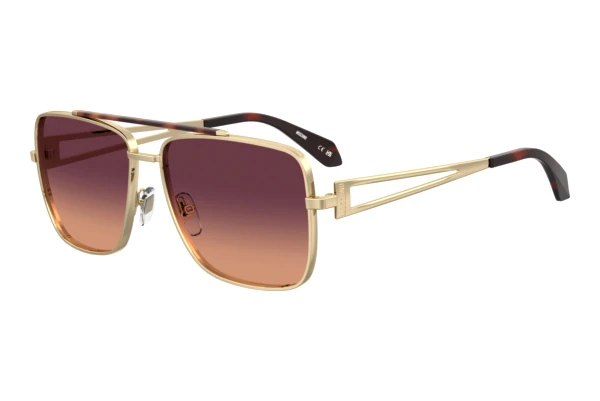 Gafas de visión Moschino MOS218/S 000/3X