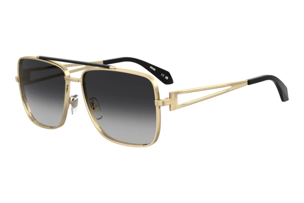 Gafas de visión Moschino MOS218/S 000/9O