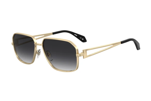 Gafas de visión Moschino MOS219/S 000/9O