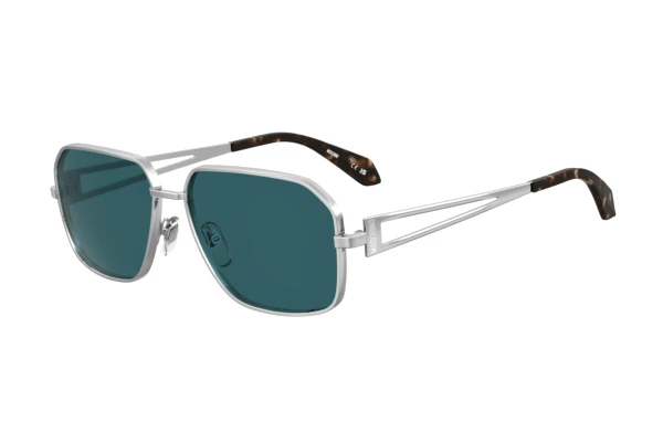 Gafas de visión Moschino MOS219/S 010/KU