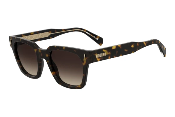 Gafas de visión Moschino MOS220/S 086/HA