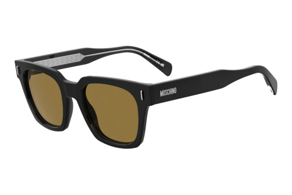 Gafas de visión Moschino MOS220/S 807/70
