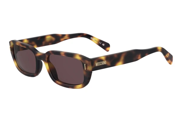 Gafas de visión Moschino MOS221/S 086/U1