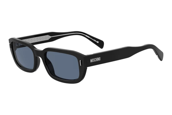 Gafas de visión Moschino MOS221/S 807/KU