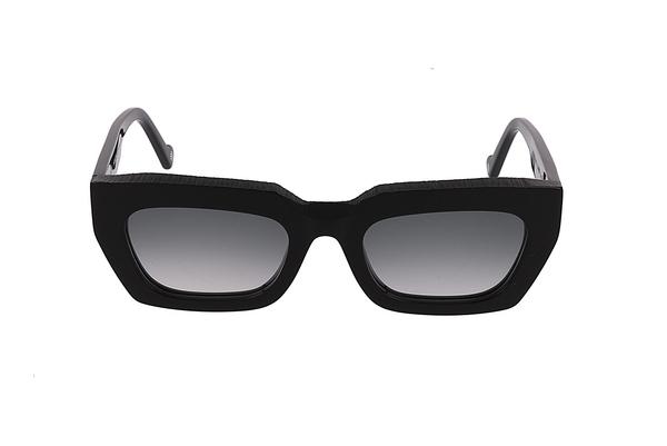 משקפי שמש Ophy Eyewear Charlotte 01/F