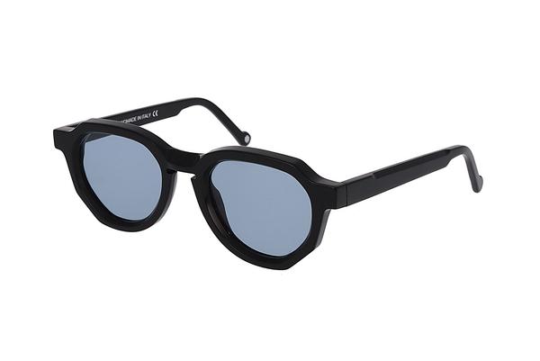 Slnečné okuliare Ophy Eyewear Etna 01/B