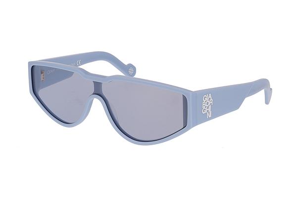 משקפי שמש Ophy Eyewear Gia Sky Light Blue