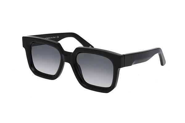 משקפי שמש Ophy Eyewear Gropius 01/D