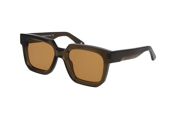 משקפי שמש Ophy Eyewear Gropius 09