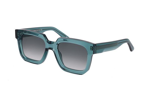 Slnečné okuliare Ophy Eyewear Gropius 27