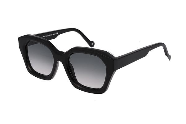 Slnečné okuliare Ophy Eyewear Jeanne 01/D