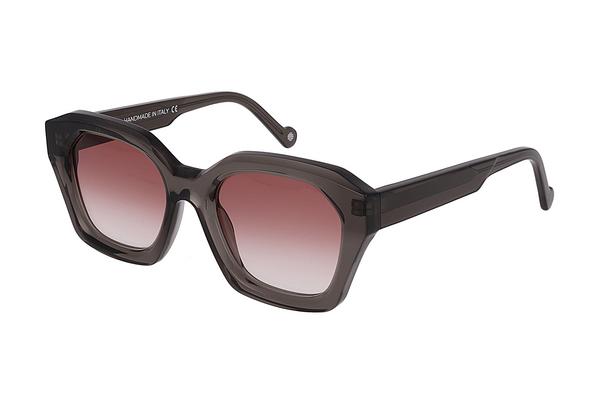 משקפי שמש Ophy Eyewear Jeanne 12/B