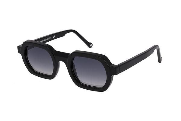 Slnečné okuliare Ophy Eyewear Jim 01/D