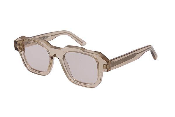 Slnečné okuliare Ophy Eyewear Orbit 15