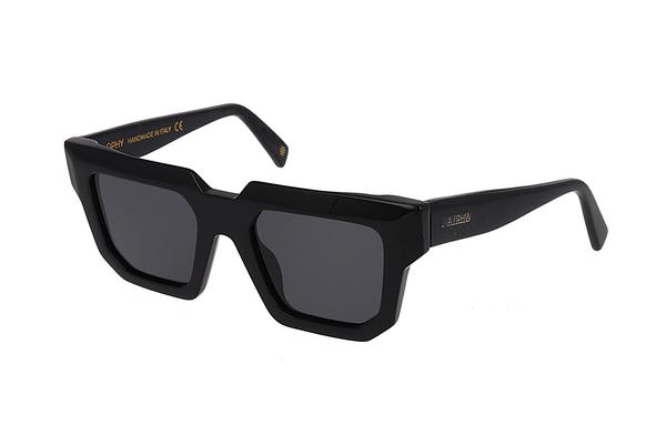 Slnečné okuliare Ophy Eyewear Rosie R01