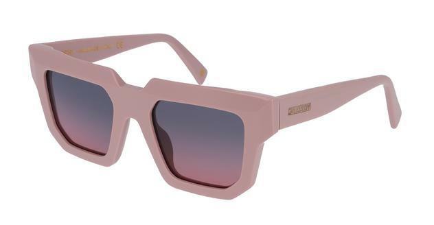 Sunčane naočale Ophy Eyewear Rosie R07