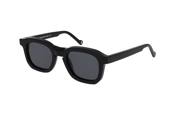 Slnečné okuliare Ophy Eyewear Tom 01/B